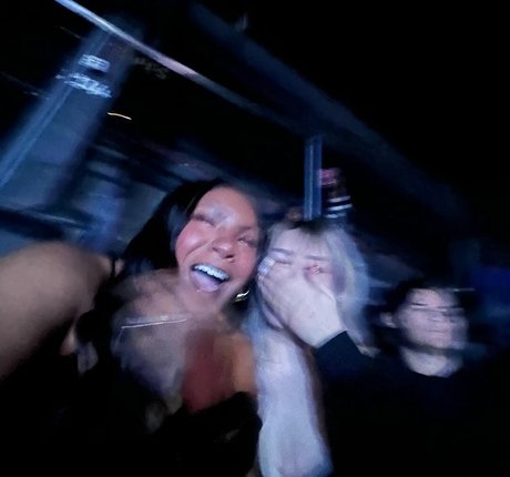 Ashley Boedeker only fans pics