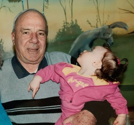 Lindsay Farland onlyfans leaks xxx