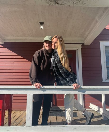 Lindsay Farland onlyfans full