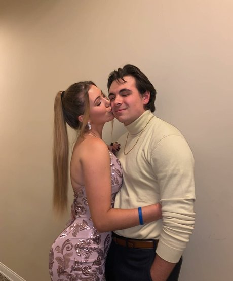 Lindsay Farland leak onlyfans porn