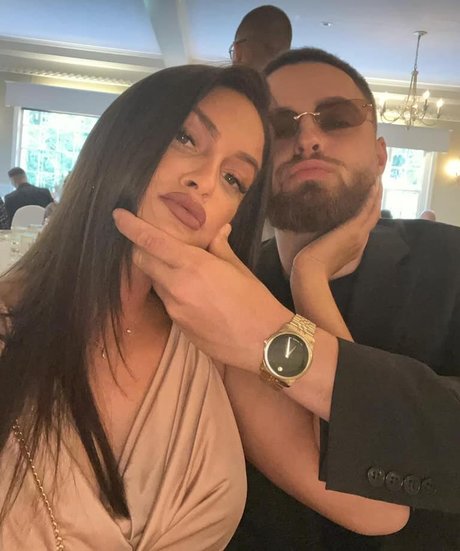 Kayla Giarrusso onlyfans free content