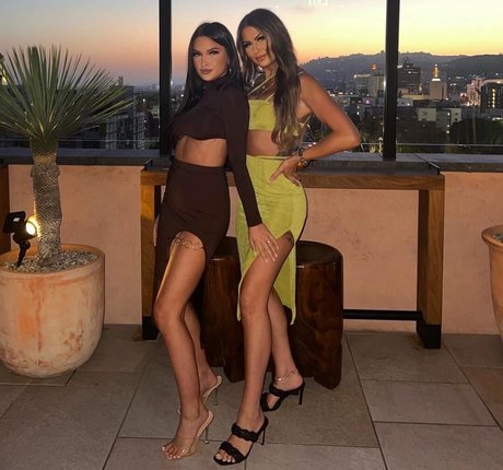 Kayla Giarrusso onlyfans leak sex