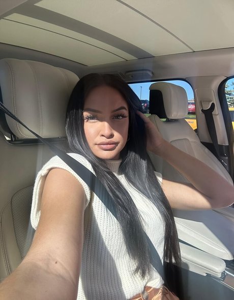 Kayla Giarrusso nudes onlyfans leaks