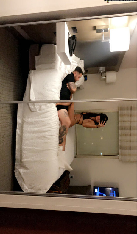 Kayla Giarrusso leak onlyfans nude