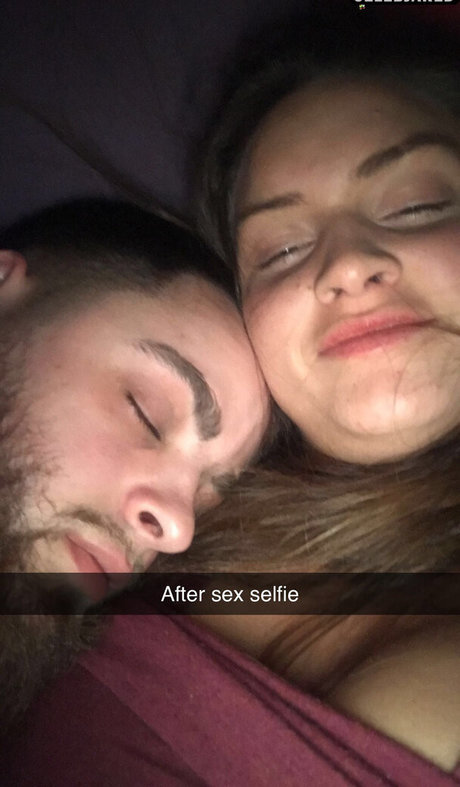 Kayla Giarrusso leaked nude onlyfans