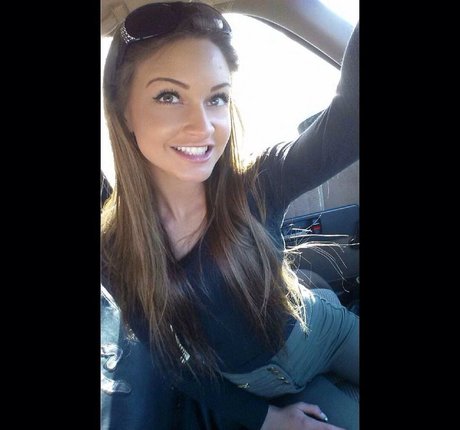 Kayla Giarrusso new leaked onlyfans