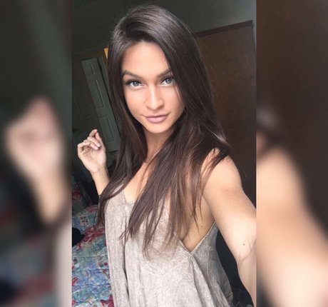 Kayla Giarrusso onlyfans leak