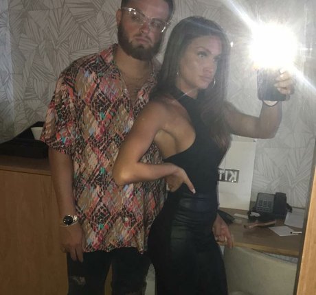 Kayla Giarrusso naked onlyfans leaks