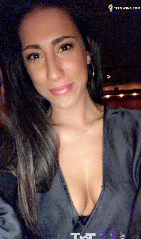 Emily Varadian onlyfans leaks free