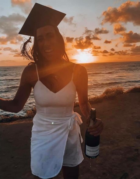 Emily Varadian leak only fans