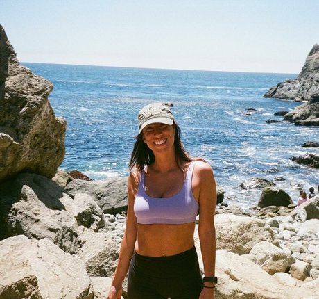 Emily Varadian leaked onlyfans free