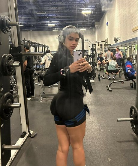 Yalibarel free only fans