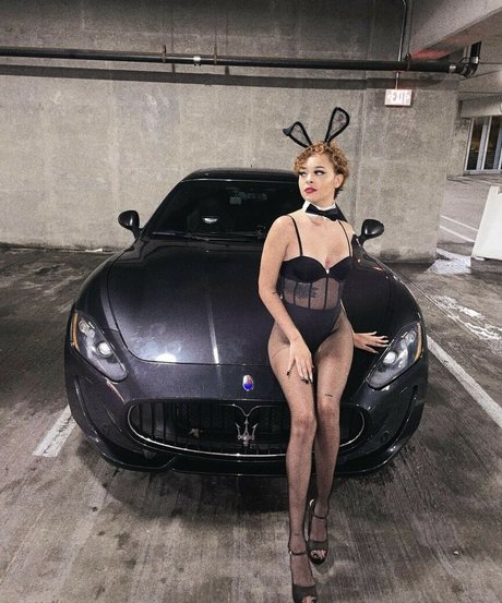 angelixxxo onlyfans nudes