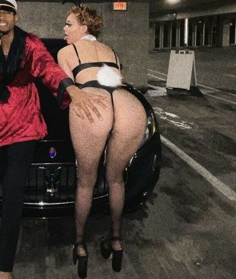 angelixxxo porn onlyfans leaks