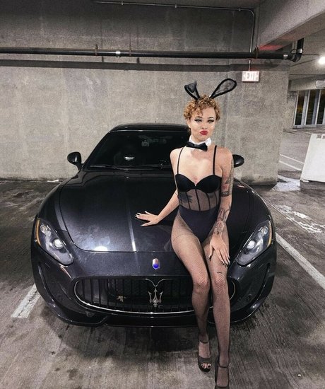 angelixxxo only fans leaks porn