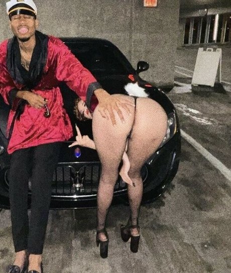 angelixxxo onlyfans leaked pictures