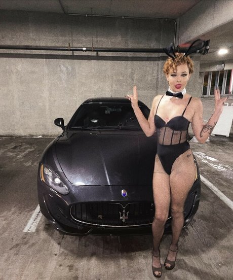 angelixxxo naked leaked onlyfans