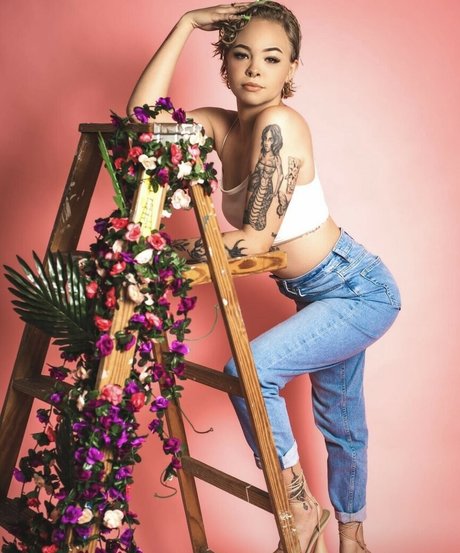 angelixxxo leaks onlyfans porn