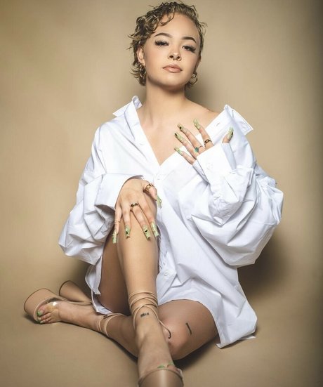 angelixxxo onlyfans leak