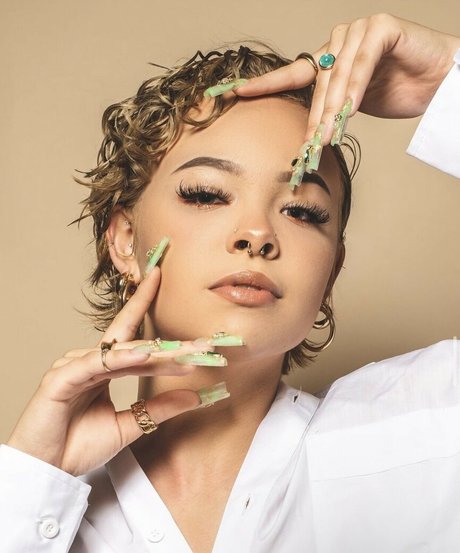 angelixxxo leaks only fans