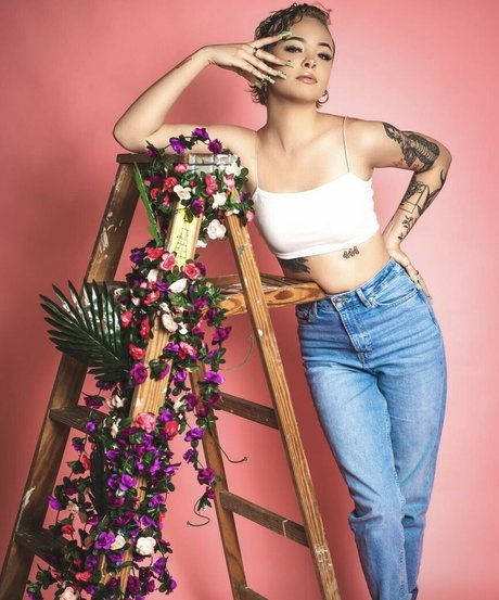 angelixxxo leaked onlyfans free