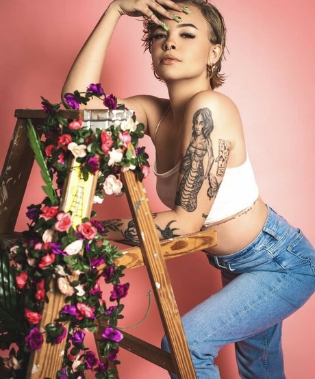 angelixxxo leak onlyfans