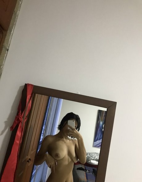 Nanna Leon only fans photos