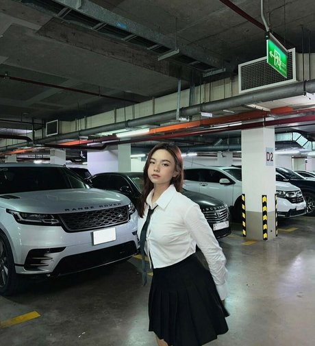 hersafiz leaked naked onlyfans