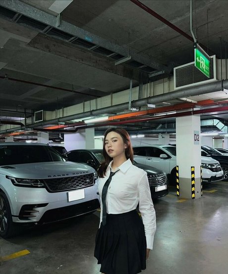 hersafiz onlyfans leaked xxx