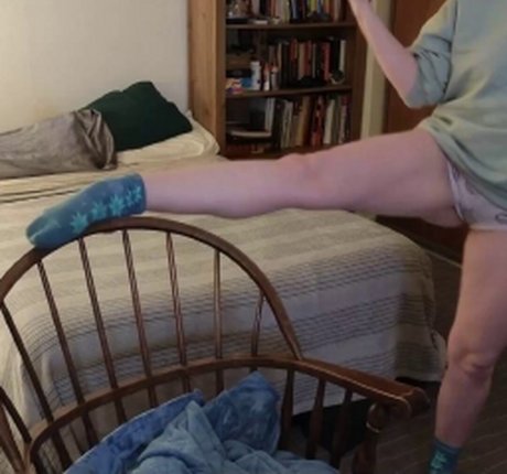 Charlotte1996 nude onlyfans