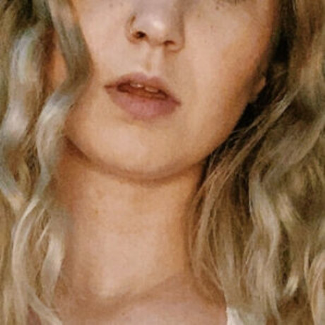 Mormon Girls onlyfans fotos