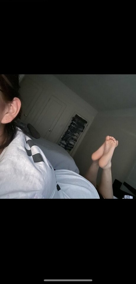 ohstrawburry onlyfans leaks xxx