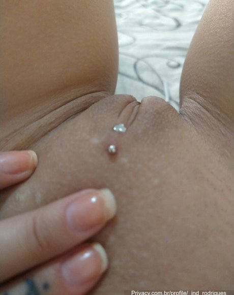 _ind rodrigues onlyfans leake