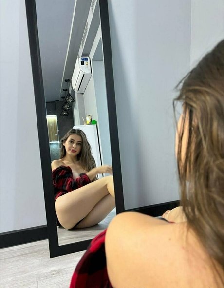 naked onlyfans hot naked frame