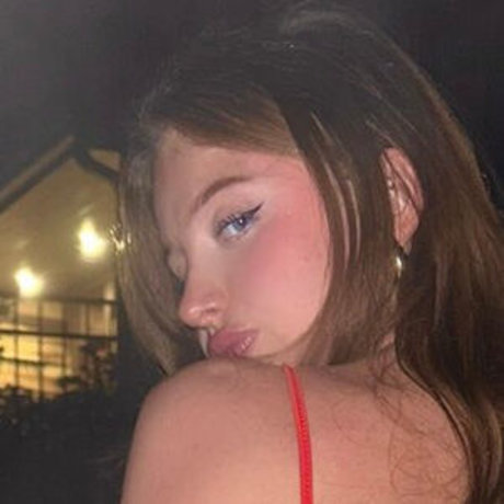 kyliefoxxy onlyfans sex leaked