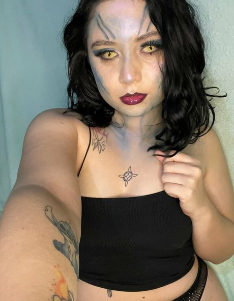 naughty student free leaked onlyfans porn