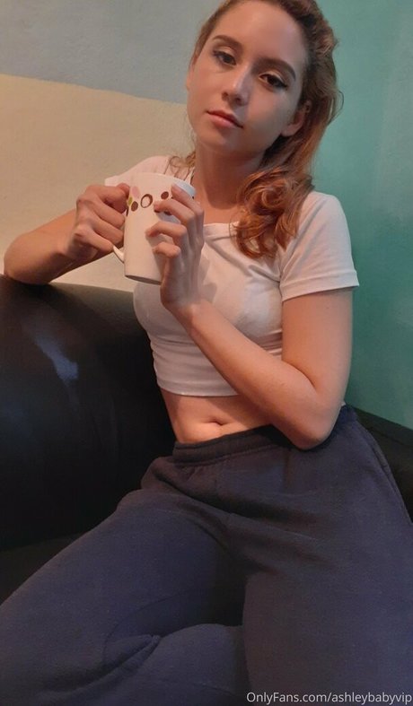 naughty student free onlyfans porn