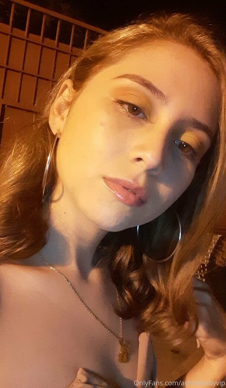 redhead dildo onlyfans free pic