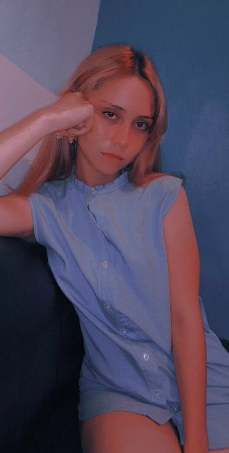 naughty student free onlyfans archive