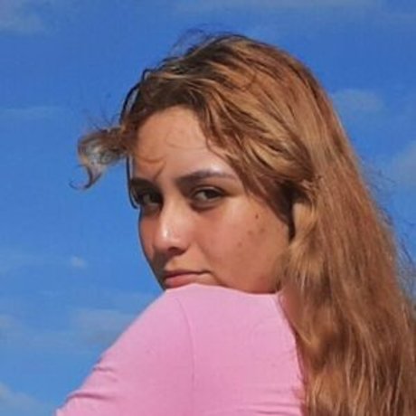 naughty student free onlyfans free content