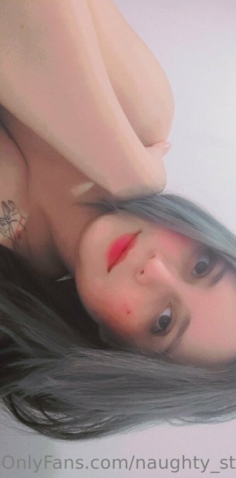 naughty student free onlyfans boobs