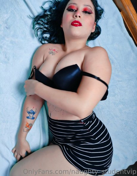 naughty student free on onlyfans