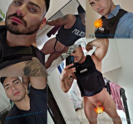 joi teen onlyfans pornographic galleries