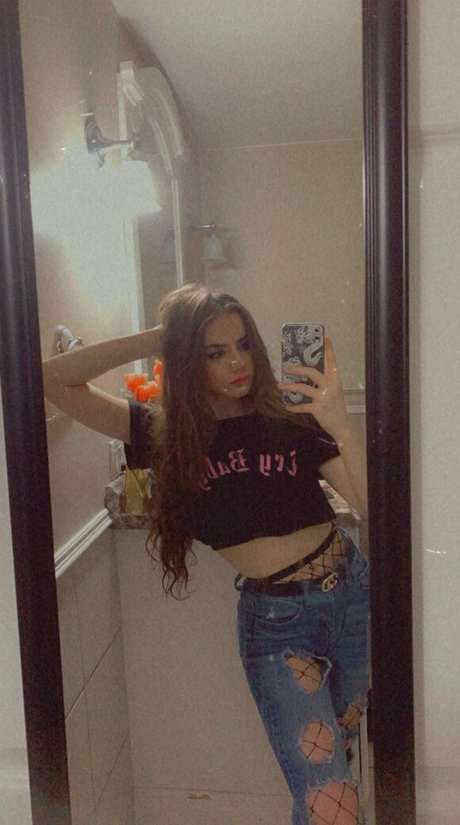 Alyshia Harvey onlyfans leaked xxx