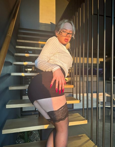 fitness xxx onlyfans free naked galleries