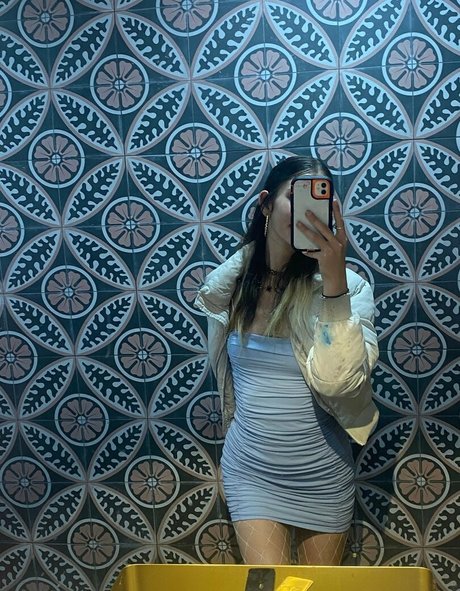 hayleysyourtoyxx onlyfans leak fuck