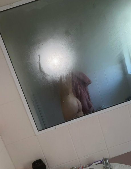 hayleysyourtoyxx sex onlyfans