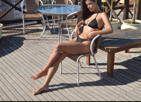 bm aylacastro onlyfans leaked nudes