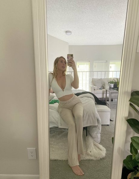 ohsolovelyk onlyfans leaked nudes