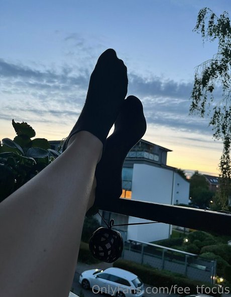 fee tfocus onlyfans content